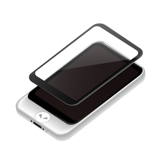 ポケトーク S plus グローバル通信付き+専用ケース 画面保護 ポケトーク S plus グローバル通信付き+専用ケース 画面保護
