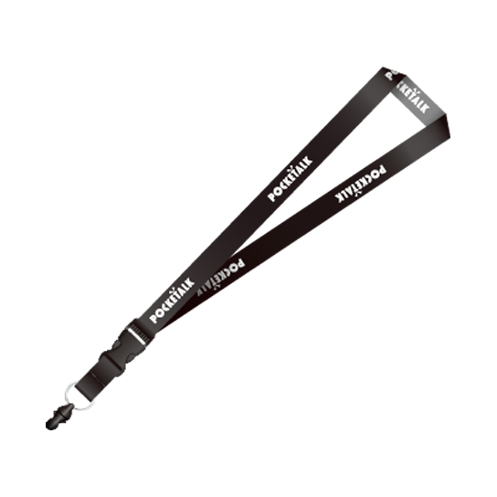 専用ストラップ付★POCKETALK S PlusポケトークSOURCENEXT strap_digi_0c9d2a6e-0d1f-4a2d-