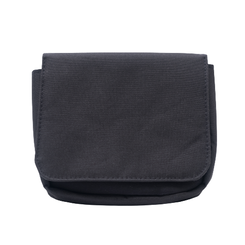 01____-removebg-preview.png?v=