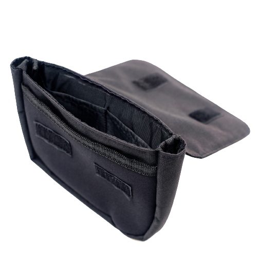 【新品】ポケトーク W1PWG 専用ケース ポーチ 保護シール付き ポケトーク W1PWG 専用ケース ポーチ 保護シール付き POCKETALK
