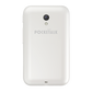 POCKETALK S Wifi White PTSWW for Asia