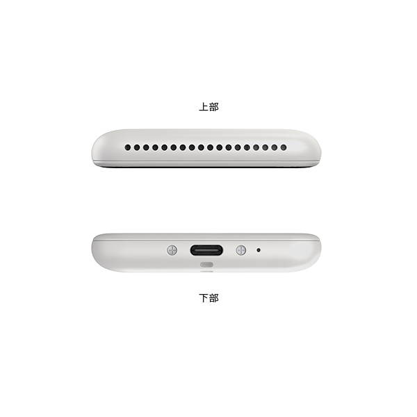 ポケトーク Splus__2_2ca2ac84-1318-4368-