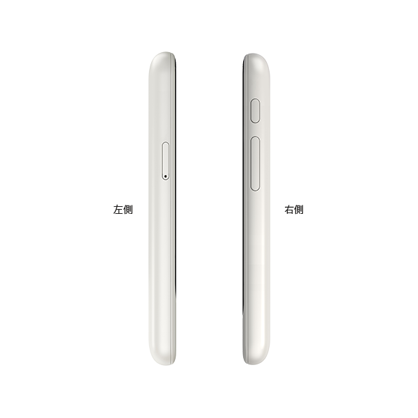 POCKETALK S Plus ホワイト Splus__3_2b014621-9351-4474-