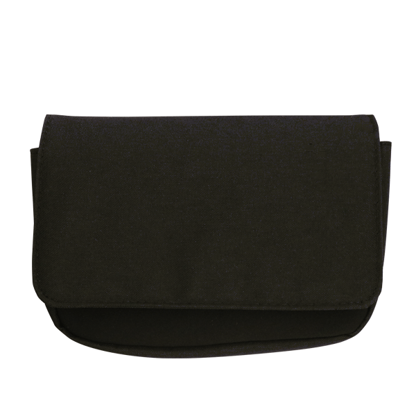 テレビショッピング】POCKETALK （ポケトーク） S グローバル通信（2年）付き ブラック+アクセサリ４点セット
