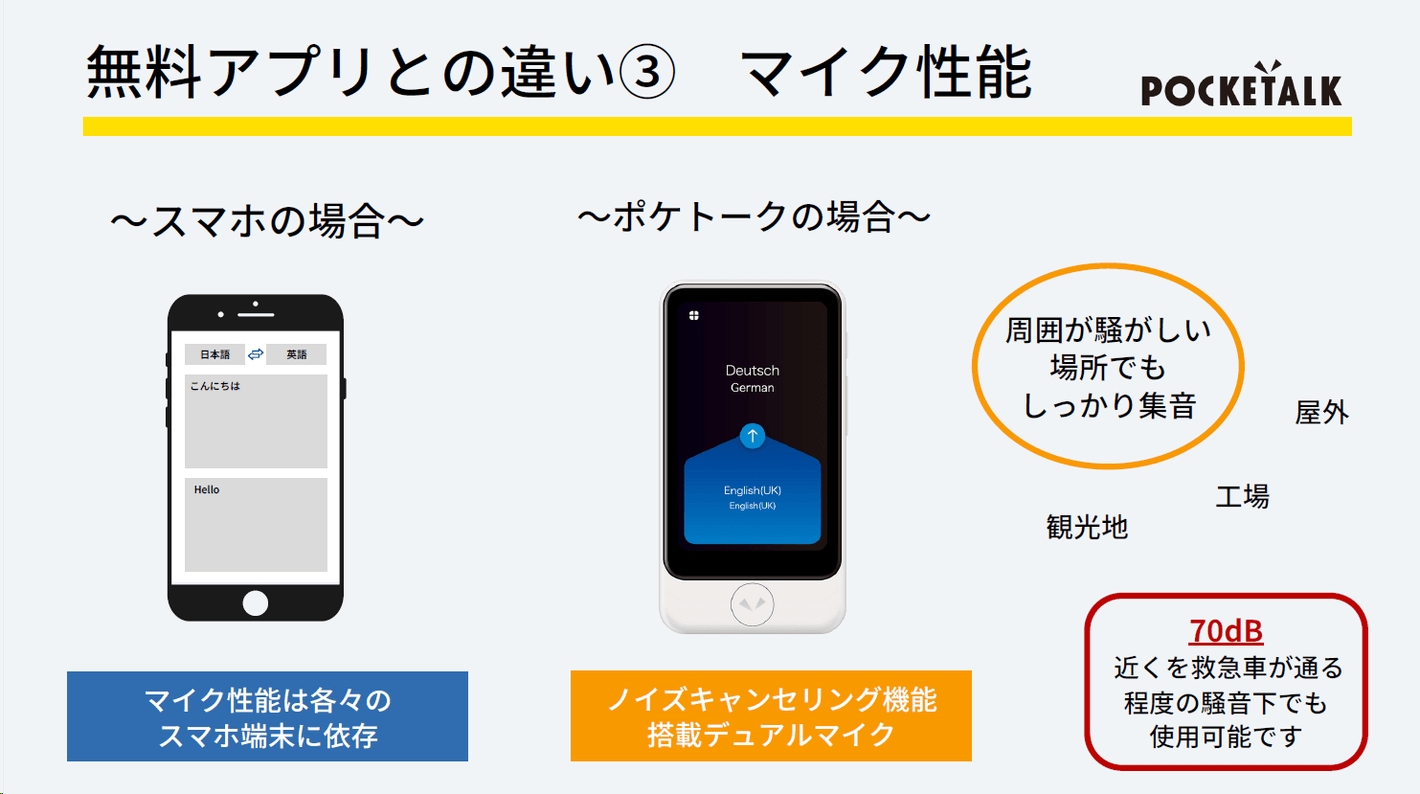 app6.png?v=1690166968&width=1420 app6.png?v=1690166968&width=1420