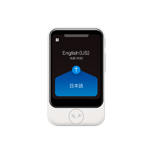 pts_wifi.png?v=1680753992& pts_wifi.png?v=1680753992&