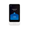【Cargill_1-100】$269_POCKETALK S Plus Cargill_T1