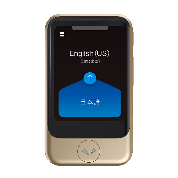 POCKETALK S ポケトークS グローバルSIM2026/6/1まで PT_pro_front_7______gl.png?v=