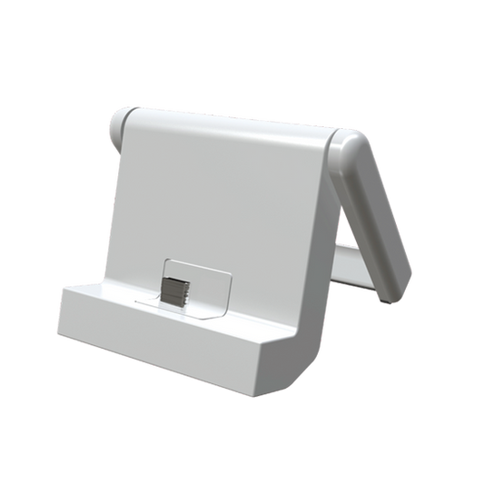 新品未開封】ポケトークS ピンクゴールド +保護シート+ケース+ 新品未開封】ポケトークS ピンクゴールド +保護シート+ケース+